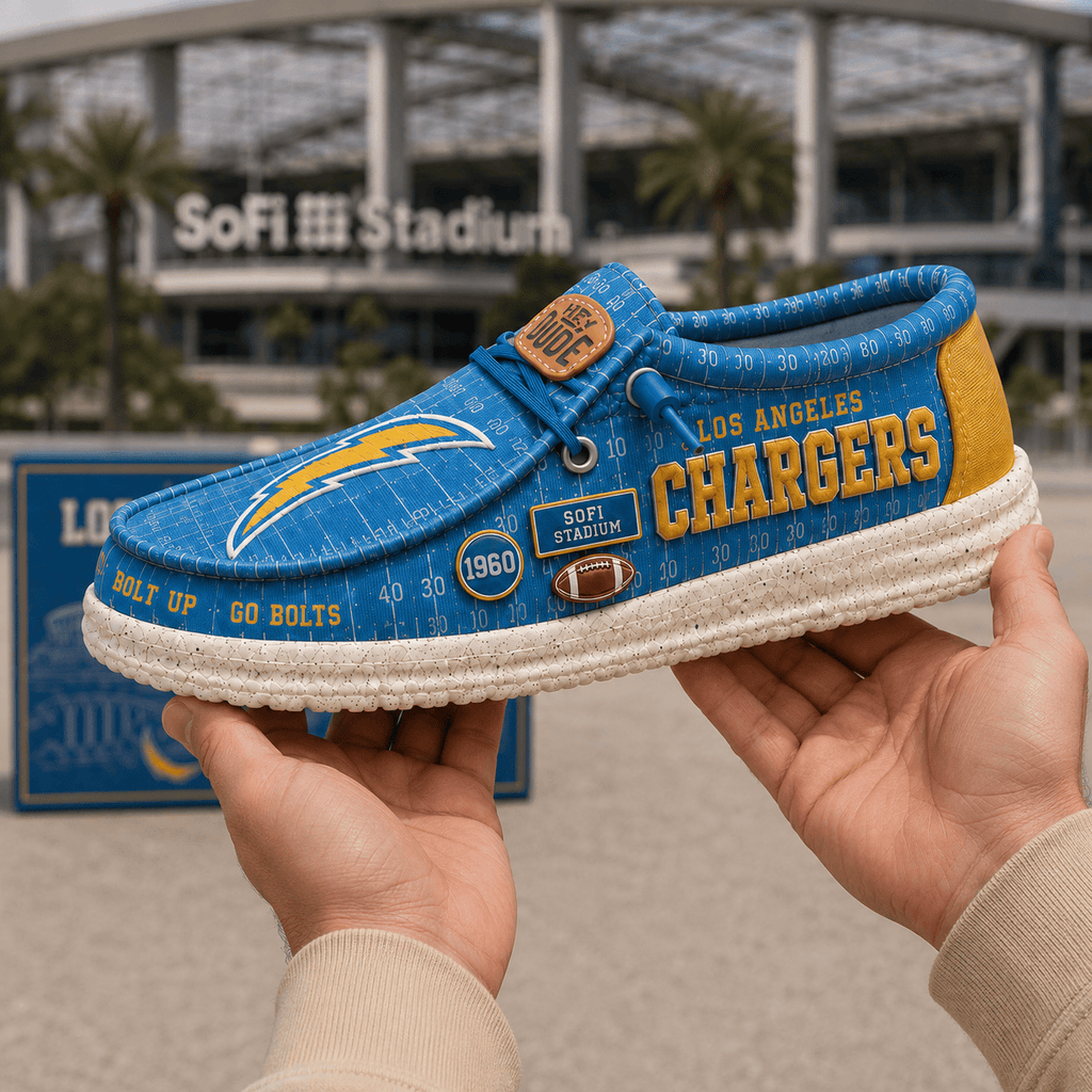 Premium LAC Loafer Shoes TTTT