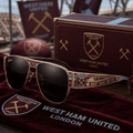 PREMIUM WHU UNISEX SUNGLASSES NVH