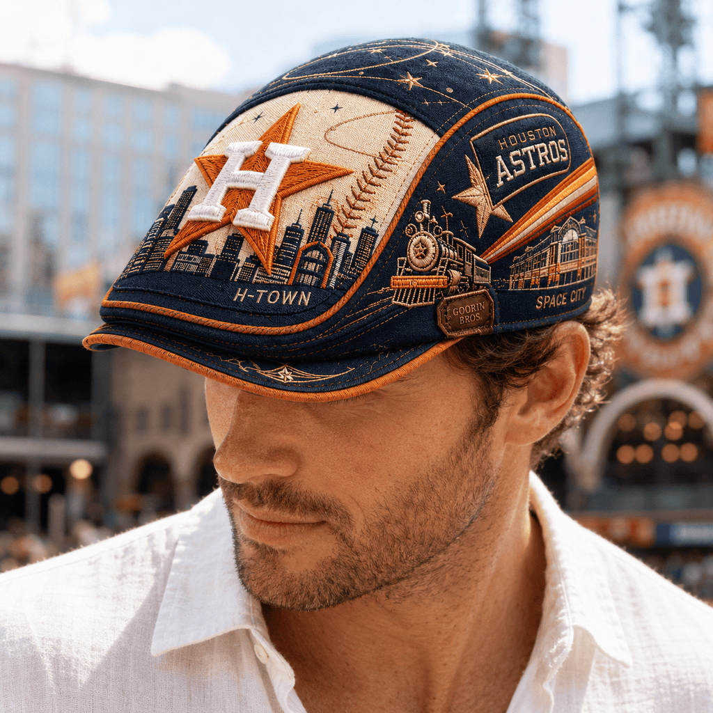 HTA Premium JEFF Cap PTKL