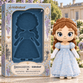 BGT Premium Plush Doll NTVA