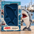 JAWS Premium Plush Doll NTVA