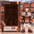 CLVB Premium Plush Doll NTVA