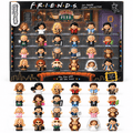 FRS Little People Collector Set TTNL