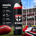SKD Owala Water Bottle BMD