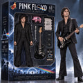 Premium PFD Commemorative Figure PDL