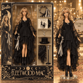 FLM Premium Commemorative Figure TTTT