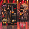 GNR Premium Commemorative Figure TTTT