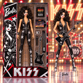 KSS Premium Commemorative Figure TTTT