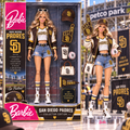 SDP Premium Commemorative Figure BMD
