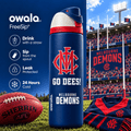 MBD Owala Water Bottle TTTT