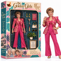 Premium TGG Commemorative Figure PDL