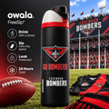 ESD Owala Water Bottle TTTT