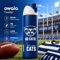 GLC Owala Water Bottle TMH