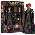 Premium HCPC Commemorative Figure PDL